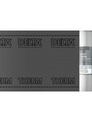 DELTA-THERM
