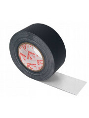 DELTA-TAPE FAS 100