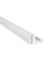 Декоративная планка LXL PVC 86x144 Декоративная планка LXL PVC 86x144