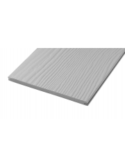 FCS Wood 3000x190x8мм F51