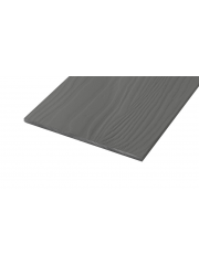 FCS Wood 3000x190x8мм F54