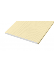 FCS Wood Line (паз-паз) 3000x190x10мм F02