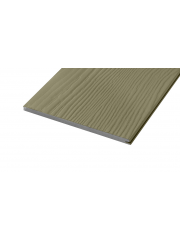 FCS Wood Line (паз-паз) 3000x190x10мм F57