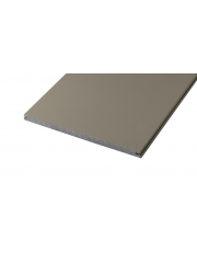 FCS Smooth Line (паз-паз) 3000x190x10мм F55