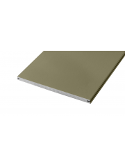 FCS Smooth Line (паз-паз) 3000x190x10мм F57