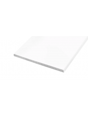 FCS Smooth 3000x190x10мм F01