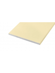 FCS Smooth 3000x190x10мм F02