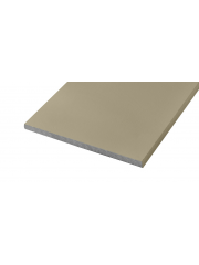 FCS Smooth 3000x190x10мм F03