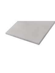 FCS Smooth 3000x190x10мм F05