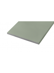 FCS Smooth 3000x190x10мм F06