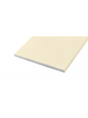FCS Smooth 3000x190x10мм F07