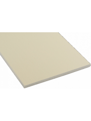 FCS Smooth 3000x190x10мм F08