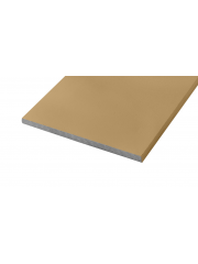 FCS Smooth 3000x190x10мм F11
