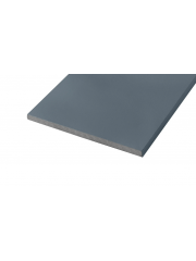 FCS Smooth 3000x190x10мм F15