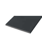 FCS Smooth 3000x190x10мм F19