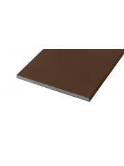 FCS Smooth 3000x190x10мм F21