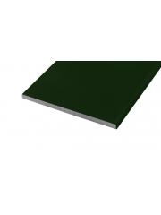 FCS Smooth 3000x190x10мм F31