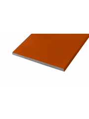 FCS Smooth 3000x190x10мм F32