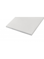 FCS Smooth 3000x190x10мм F51