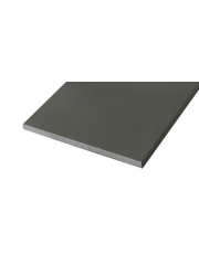 FCS Smooth 3000x190x10мм F53