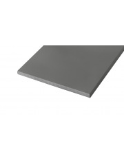 FCS Smooth 3000x190x10мм F54