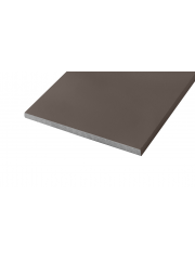 FCS Smooth 3000x190x10мм F55