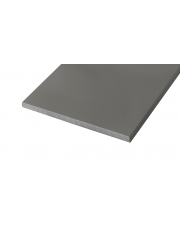 FCS Smooth 3000x190x10мм F56