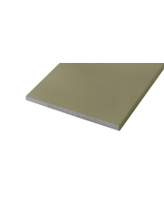 FCS Smooth 3000x190x10мм F57