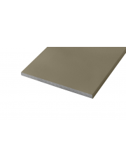 FCS Smooth 3000x190x10мм F58