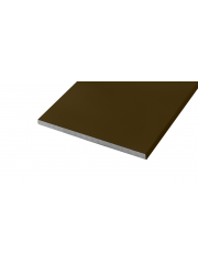 FCS Smooth 3000x190x10мм F60
