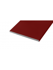 FCS Smooth 3000x190x10мм F61