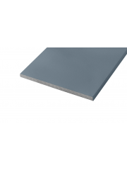 FCS Smooth 3000x190x10мм F62