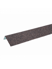 HAUBERK наличник оконный металлический, бельгийский