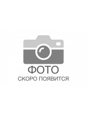 Планка снегозадержания малая 0,5 Satin с пленкой RAL 6005 зеленый мох (3м)