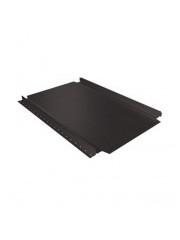 Smart Фальц Pro гофрированный GreenCoat Pural BT матовый RR32 0.50