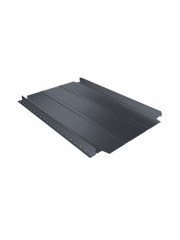 Smart Фальц Pro широкое ребро жесткости GreenCoat Pural BT матовый RR23 0.50