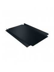 Smart Фальц Pro GreenCoat Pural BT матовый RR2H3 0.50