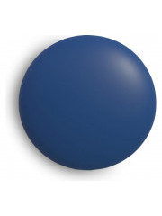 Краска акриловая CORALINO (520 мл, 200 г) RAL 5005