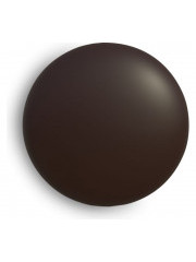Краска акриловая CORALINO (520 мл, 200 г) RAL 8017