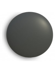 Краска акриловая CORALINO (520 мл, 200 г) RAL 7016