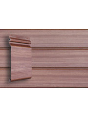 Natural-Брус 3,0 Grand Line Tundra S7 рябина