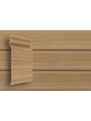Natural-Брус 3,0 Grand Line Tundra S7 клен Natural-Брус 3,0 Grand Line Tundra S7 клен