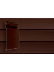 Natural-Брус 3,0 Grand Line S7 акриловый темный дуб (АСА) Natural-Брус 3,0 Grand Line S7 акриловый темный дуб (АСА)