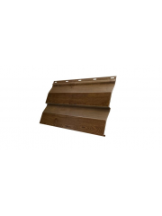 Корабельная Доска 0,265 Grand Line 0,45 Print Elite Antique Wood