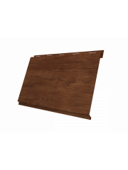 Вертикаль 0,2 classic 0,45 Print Elite с пленкой Rowan