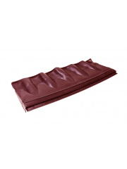 Roofit Universal  примыкание красный