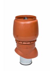 XL 200/ИЗ/500 Вент.выход кирпичный