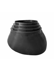 XL - резиновый ворот 175-250 мм