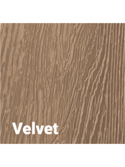 Краска DECOVER PAINT Velvet (0,5л) Краска DECOVER PAINT Velvet (0,5л)
