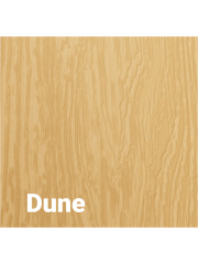 Краска DECOVER PAINT Dune (0,5л) Краска DECOVER PAINT Dune (0,5л)